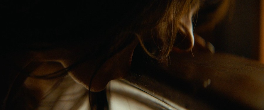 Dakota-Johnson_Anne-Hathaway_-_Verity-2026-1080p-Web-NCS-024.jpg