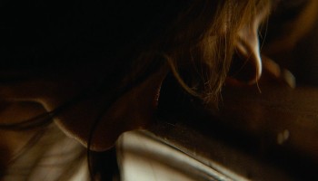 Dakota-Johnson_Anne-Hathaway_-_Verity-2026-1080p-Web-NCS-024