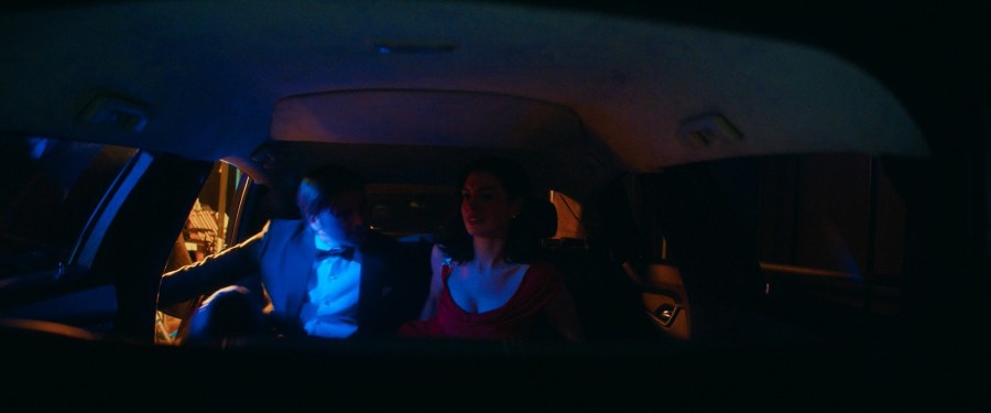 Dakota-Johnson_Anne-Hathaway_-_Verity-2026-1080p-Web-NCS-03.jpg
