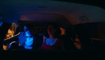 Dakota-Johnson_Anne-Hathaway_-_Verity-2026-1080p-Web-NCS-03