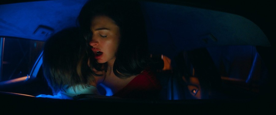Dakota-Johnson_Anne-Hathaway_-_Verity-2026-1080p-Web-NCS-04.jpg