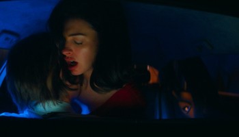 Dakota-Johnson_Anne-Hathaway_-_Verity-2026-1080p-Web-NCS-04