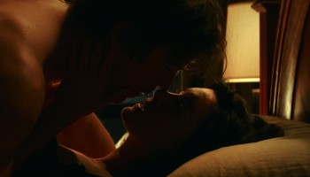 Dakota-Johnson_Anne-Hathaway_-_Verity-2026-1080p-Web-NCS-06