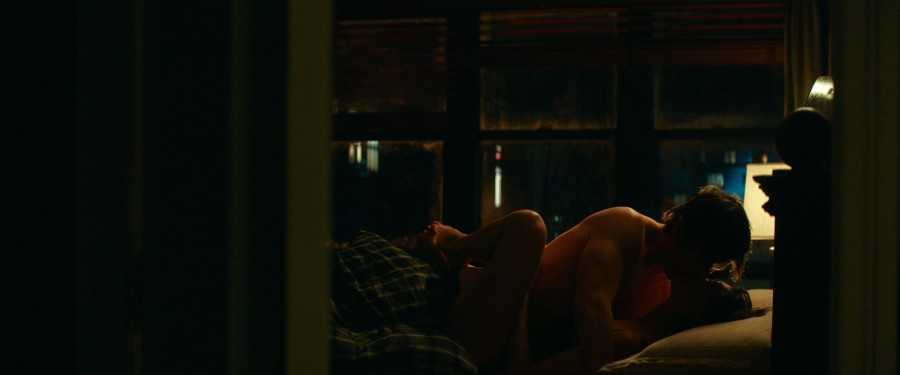 Dakota-Johnson_Anne-Hathaway_-_Verity-2026-1080p-Web-NCS-07.jpg