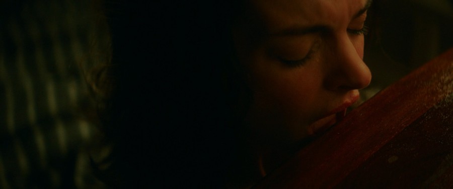Dakota-Johnson_Anne-Hathaway_-_Verity-2026-1080p-Web-NCS-09.jpg