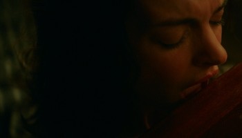 Dakota-Johnson_Anne-Hathaway_-_Verity-2026-1080p-Web-NCS-09