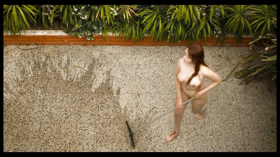 Maria Belen Gutierrez Apostando Con El Diablo 2024 1080p Web NCS 011