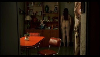 Maria-Belen-Gutierrez_-_Apostando-Con-El-Diablo_-_2024-1080p-Web-NCS-018