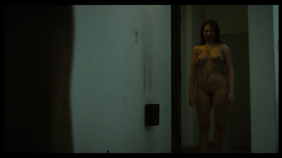 Maria Belen Gutierrez Apostando Con El Diablo 2024 1080p Web NCS 024