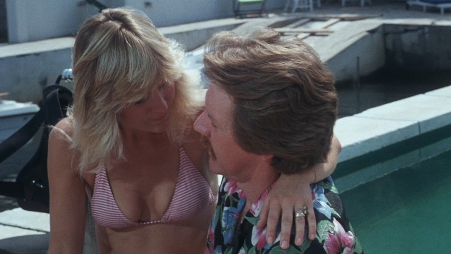 Belinda-Mayne_-_White-Fire-1984-1080p-Blu-ray-Remux-NCS-018.jpg