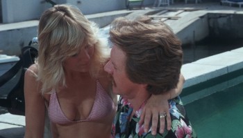 Belinda-Mayne_-_White-Fire-1984-1080p-Blu-ray-Remux-NCS-018
