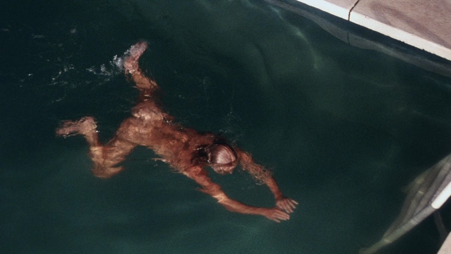 Belinda-Mayne_-_White-Fire-1984-1080p-Blu-ray-Remux-NCS-04.jpg