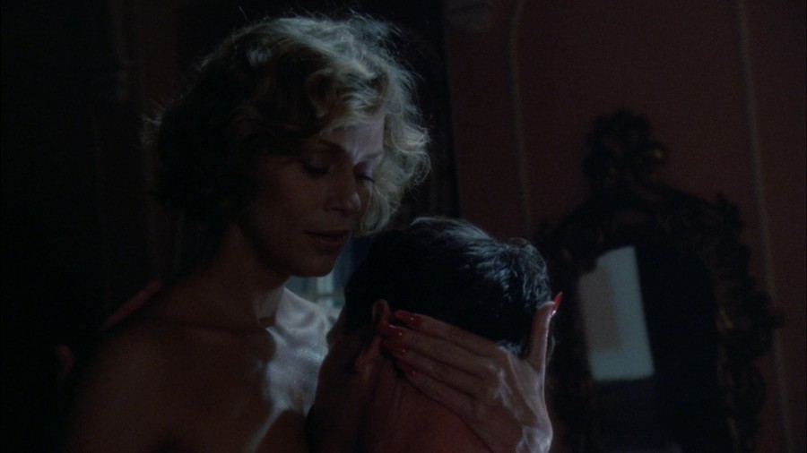 Belinda-Mayne_Jane-Seymour_Lauren-Hutton_-_Lassiter-1984-1080p-Blu-ray-Remux-NCS-017.jpg