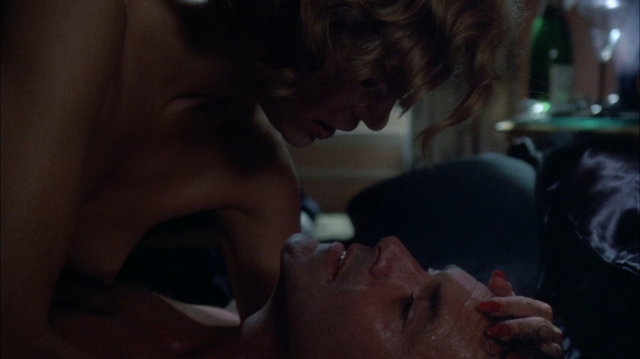 Belinda-Mayne_Jane-Seymour_Lauren-Hutton_-_Lassiter-1984-1080p-Blu-ray-Remux-NCS-018.jpg