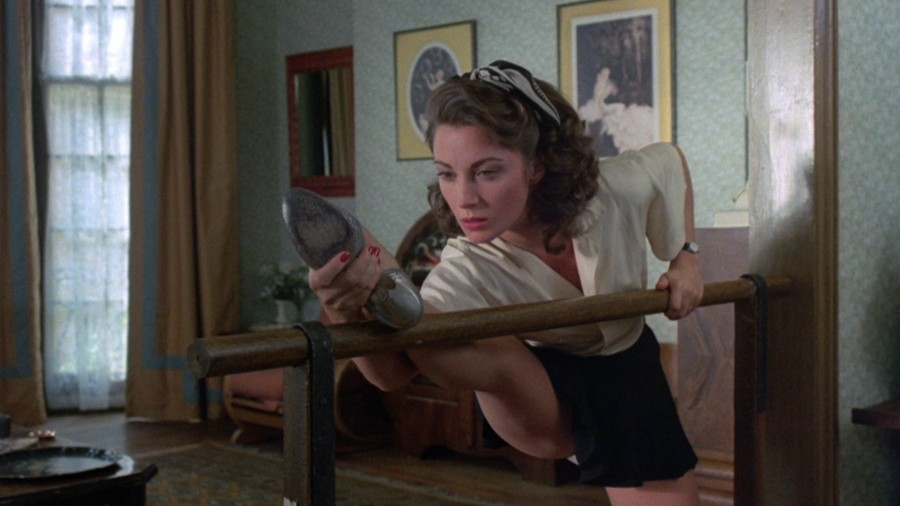Belinda-Mayne_Jane-Seymour_Lauren-Hutton_-_Lassiter-1984-1080p-Blu-ray-Remux-NCS-019.jpg