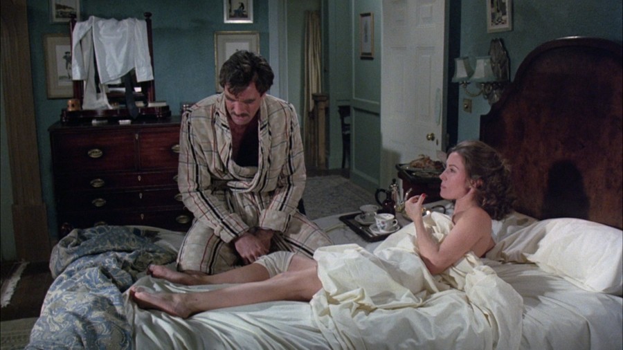 Belinda-Mayne_Jane-Seymour_Lauren-Hutton_-_Lassiter-1984-1080p-Blu-ray-Remux-NCS-09.jpg