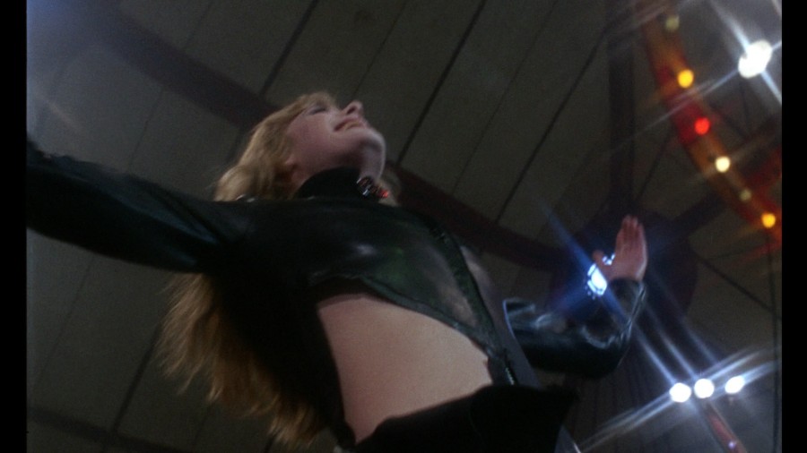 Marianne-Faithfull_-_The-Girl-on-a-Motorcycle-1968-1080p-Blu-ray-Remux-NCS-01.jpg