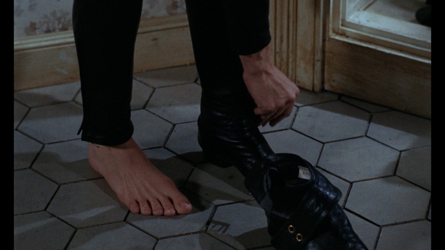 Marianne-Faithfull_-_The-Girl-on-a-Motorcycle-1968-1080p-Blu-ray-Remux-NCS-010.jpg