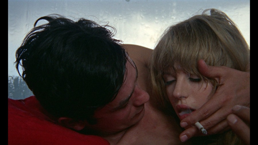 Marianne-Faithfull_-_The-Girl-on-a-Motorcycle-1968-1080p-Blu-ray-Remux-NCS-016.jpg