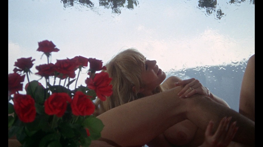 Marianne-Faithfull_-_The-Girl-on-a-Motorcycle-1968-1080p-Blu-ray-Remux-NCS-019.jpg