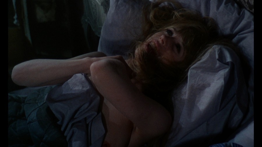 Marianne-Faithfull_-_The-Girl-on-a-Motorcycle-1968-1080p-Blu-ray-Remux-NCS-04.jpg