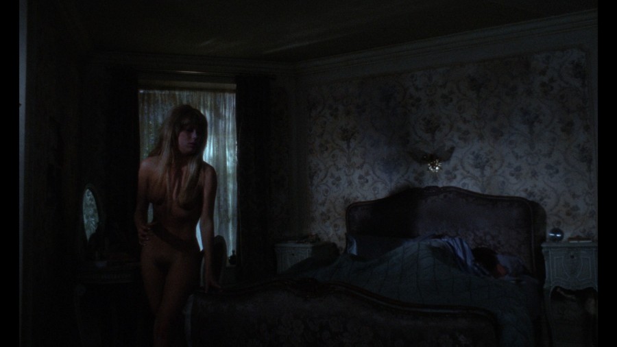 Marianne-Faithfull_-_The-Girl-on-a-Motorcycle-1968-1080p-Blu-ray-Remux-NCS-05.jpg