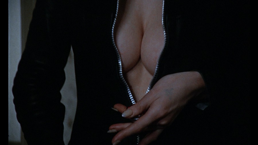 Marianne-Faithfull_-_The-Girl-on-a-Motorcycle-1968-1080p-Blu-ray-Remux-NCS-09.jpg