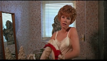 Wendy-Craig_Marianne-Faithfull_Carol-White_-_Ill-Never-Forget-Whats-isname-1967-1080p-Web-NCS-01