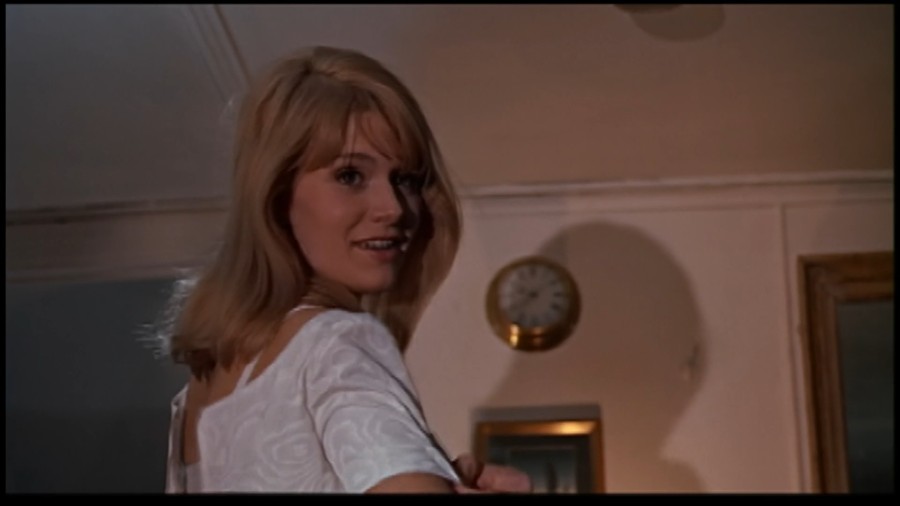 Wendy-Craig_Marianne-Faithfull_Carol-White_-_Ill-Never-Forget-Whats-isname-1967-1080p-Web-NCS-010.jpg