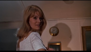 Wendy-Craig_Marianne-Faithfull_Carol-White_-_Ill-Never-Forget-Whats-isname-1967-1080p-Web-NCS-010