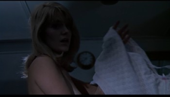 Wendy-Craig_Marianne-Faithfull_Carol-White_-_Ill-Never-Forget-Whats-isname-1967-1080p-Web-NCS-013