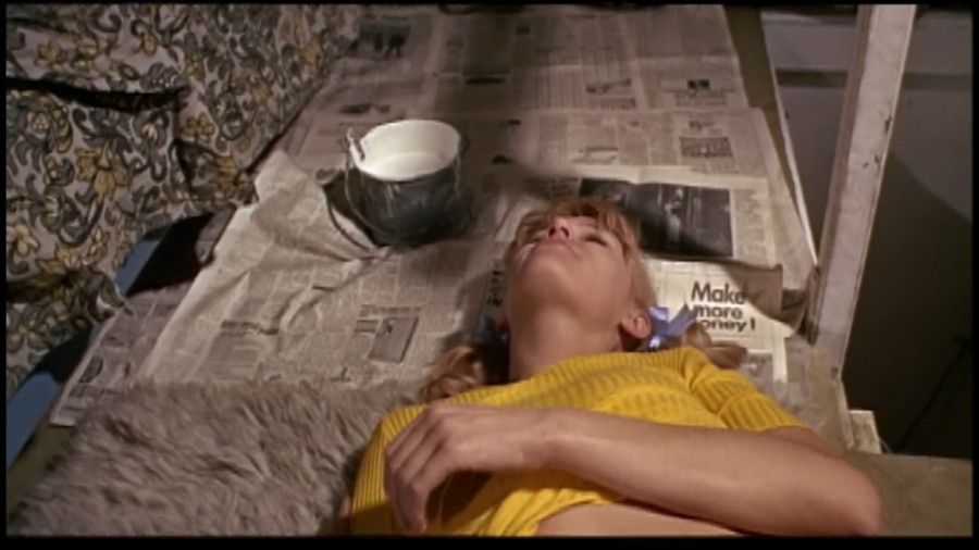 Wendy-Craig_Marianne-Faithfull_Carol-White_-_Ill-Never-Forget-Whats-isname-1967-1080p-Web-NCS-016.jpg