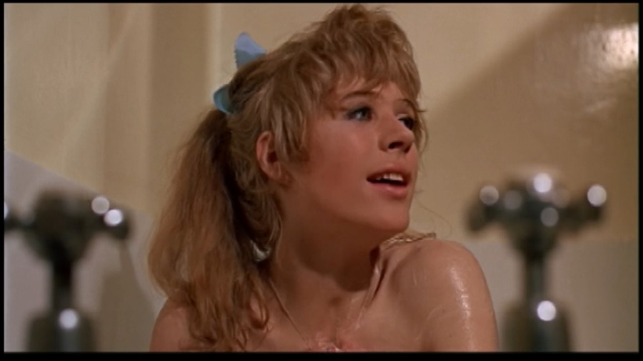 Wendy-Craig_Marianne-Faithfull_Carol-White_-_Ill-Never-Forget-Whats-isname-1967-1080p-Web-NCS-08.jpg