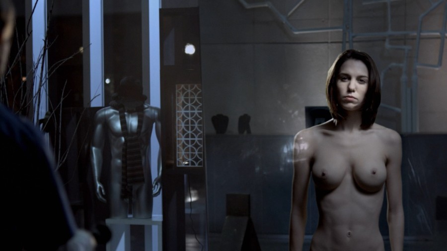 Christy-Carlson-Romano_-_Mirrors-2-2010-1080p-Blu-ray-Remux-NCS-010.jpg