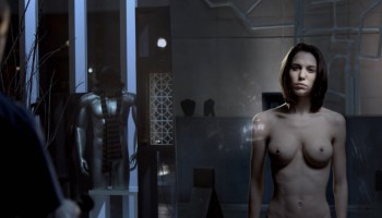 Christy-Carlson-Romano_-_Mirrors-2-2010-1080p-Blu-ray-Remux-NCS-010
