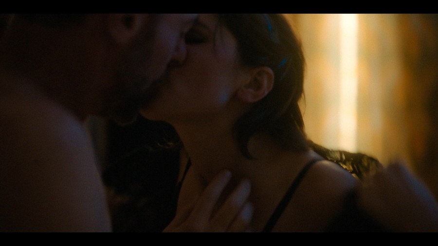 Maria-Chiara-Giannetta_-_You-Me-Us-2026-1080p-Web-NCS-01.jpg