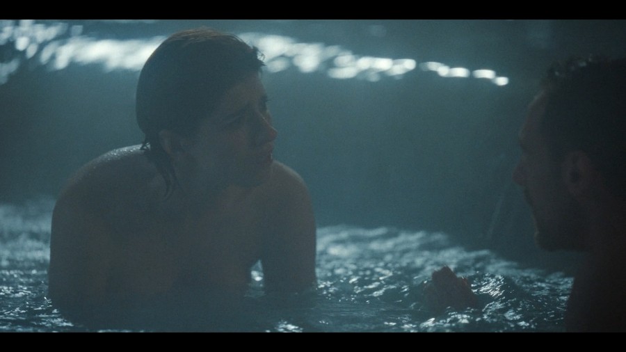 Maria-Chiara-Giannetta_-_You-Me-Us-2026-1080p-Web-NCS-011.jpg