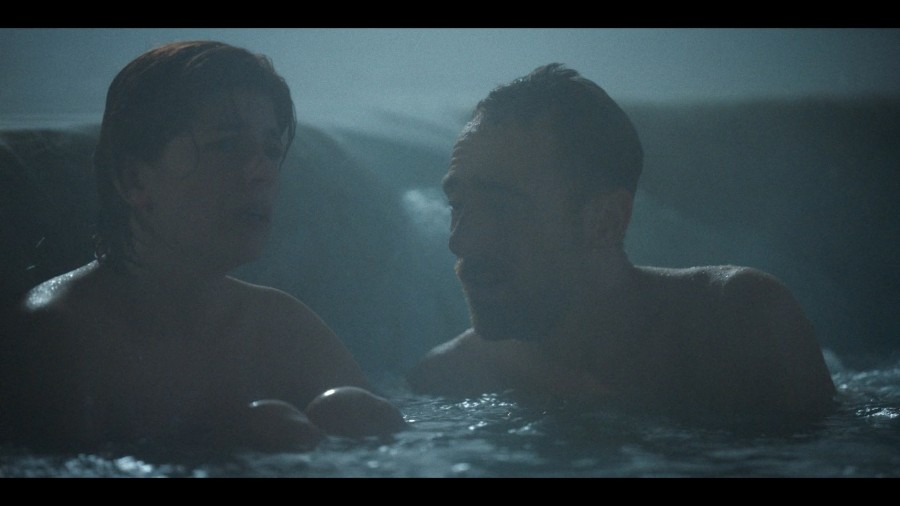Maria Chiara Giannetta You Me Us 2026 1080p Web NCS 012