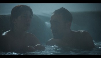Maria-Chiara-Giannetta_-_You-Me-Us-2026-1080p-Web-NCS-012