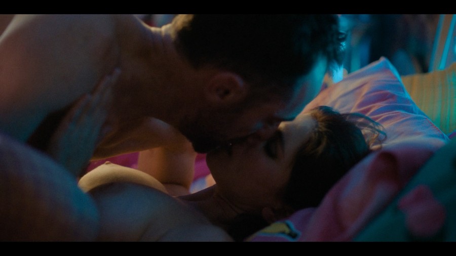 Maria-Chiara-Giannetta_-_You-Me-Us-2026-1080p-Web-NCS-03.jpg