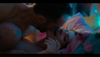 Maria-Chiara-Giannetta_-_You-Me-Us-2026-1080p-Web-NCS-04
