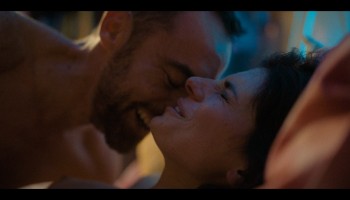 Maria-Chiara-Giannetta_-_You-Me-Us-2026-1080p-Web-NCS-07