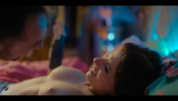 Maria-Chiara-Giannetta_-_You-Me-Us-2026-1080p-Web-NCS-08
